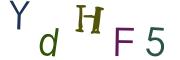 Фото-CAPTCHA