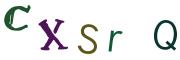 Фото-CAPTCHA