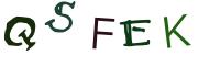 Фото-CAPTCHA