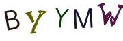 Фото-CAPTCHA