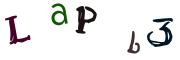 Фото-CAPTCHA