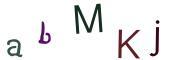 Фото-CAPTCHA