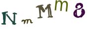 Фото-CAPTCHA