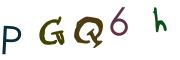 Фото-CAPTCHA