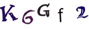 Фото-CAPTCHA