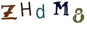 Фото-CAPTCHA