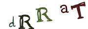 Фото-CAPTCHA
