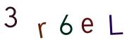 Фото-CAPTCHA