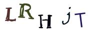 Фото-CAPTCHA