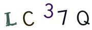 Фото-CAPTCHA