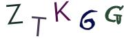 Фото-CAPTCHA