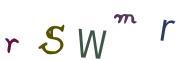 Фото-CAPTCHA