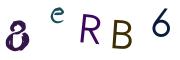 Фото-CAPTCHA