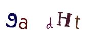 Фото-CAPTCHA