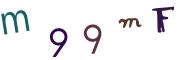 Фото-CAPTCHA