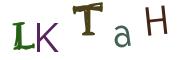 Фото-CAPTCHA