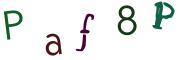 Фото-CAPTCHA