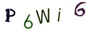 Фото-CAPTCHA