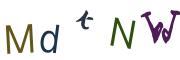 Фото-CAPTCHA
