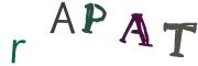 Фото-CAPTCHA