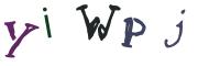 Фото-CAPTCHA