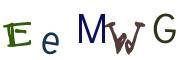 Фото-CAPTCHA