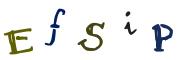 Фото-CAPTCHA