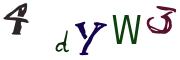 Фото-CAPTCHA