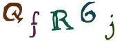 Фото-CAPTCHA