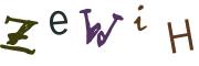 Фото-CAPTCHA