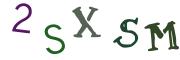 Фото-CAPTCHA
