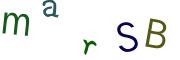 Фото-CAPTCHA