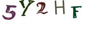 Фото-CAPTCHA