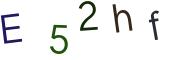 Фото-CAPTCHA