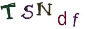 Фото-CAPTCHA