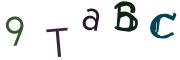Фото-CAPTCHA