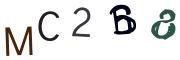 Фото-CAPTCHA