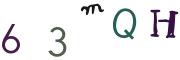 Фото-CAPTCHA