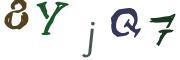 Фото-CAPTCHA