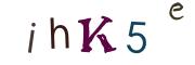 Фото-CAPTCHA