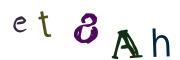 Фото-CAPTCHA