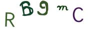 Фото-CAPTCHA