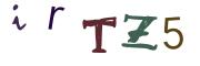 Фото-CAPTCHA