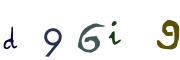 Фото-CAPTCHA