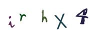 Фото-CAPTCHA