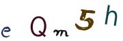Фото-CAPTCHA