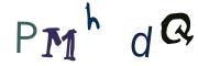 Фото-CAPTCHA