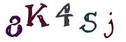 Фото-CAPTCHA