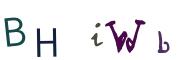 Фото-CAPTCHA