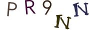 Фото-CAPTCHA